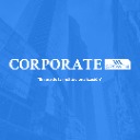 Corporate Growth 2.0