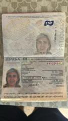 Lourdes Cadiz club de futbol