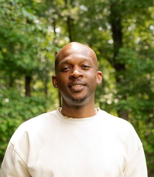 Kirk Adams