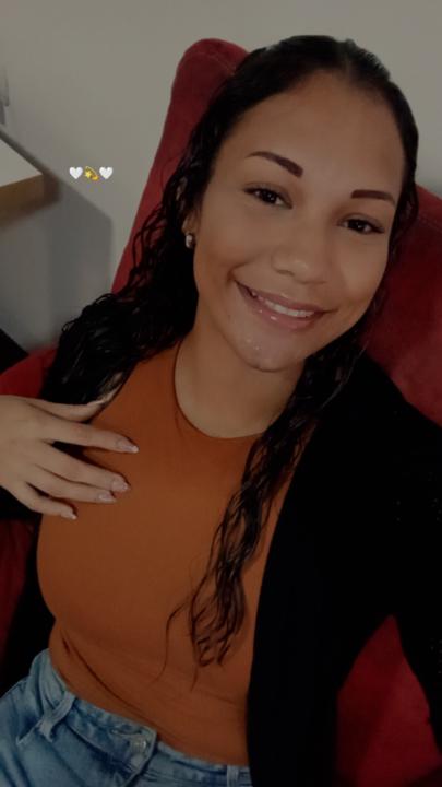 Jasling Guillen Sánchez