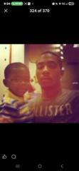 Rashad Lightfoot