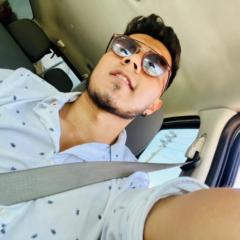 Cristhian Romero