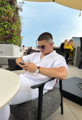 Petar Tijan Jelković