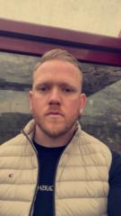 Darren Jones