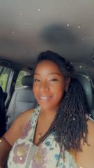 Kimmera Alston