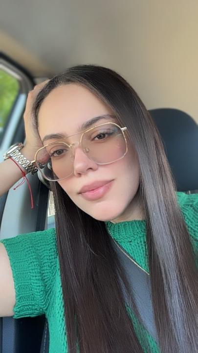 Patricia Ibarra
