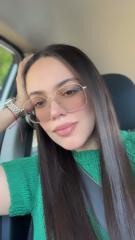 Patricia Ibarra