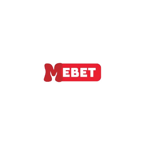 Mebet Biz