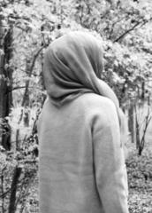 Nahid Fatema