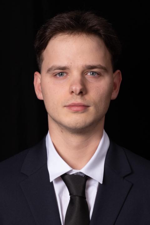 Thore Kiauka