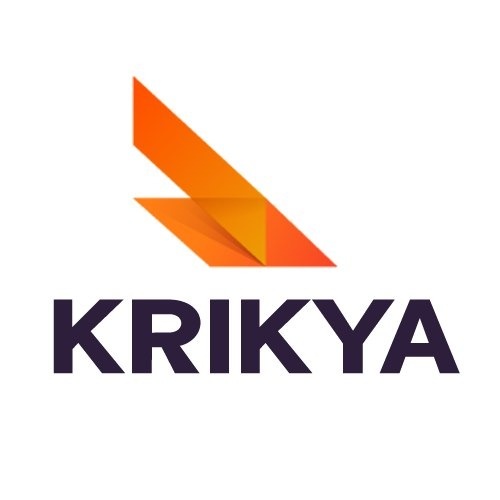 Krikya Com
