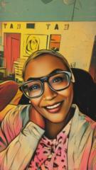 Dawn Singleton-Williams