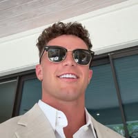 Kb Blackwell