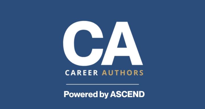 Career Authors 