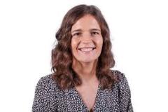 Anna Cuocci