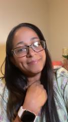 Marilyn Aponte