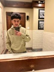 Ricky C