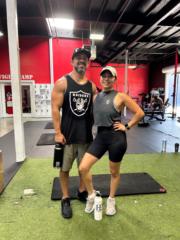 Peter Ramirez