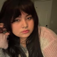 Ashley Quintero