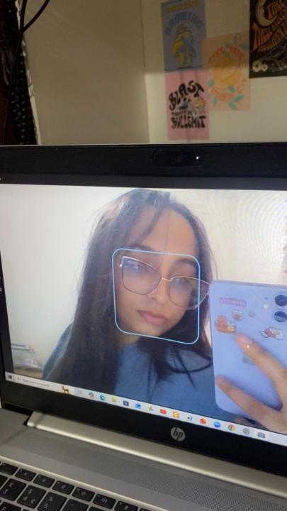 Maissaa A