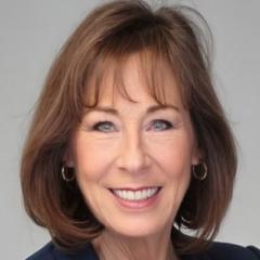 Sheri Mills