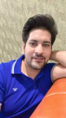 Shadab Iraki