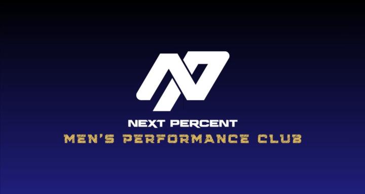 cal@nextpercent.co.uk