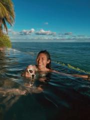 OOO Faceless Freedom