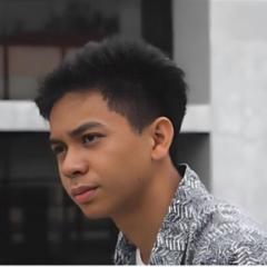 Kelvin Sinoy