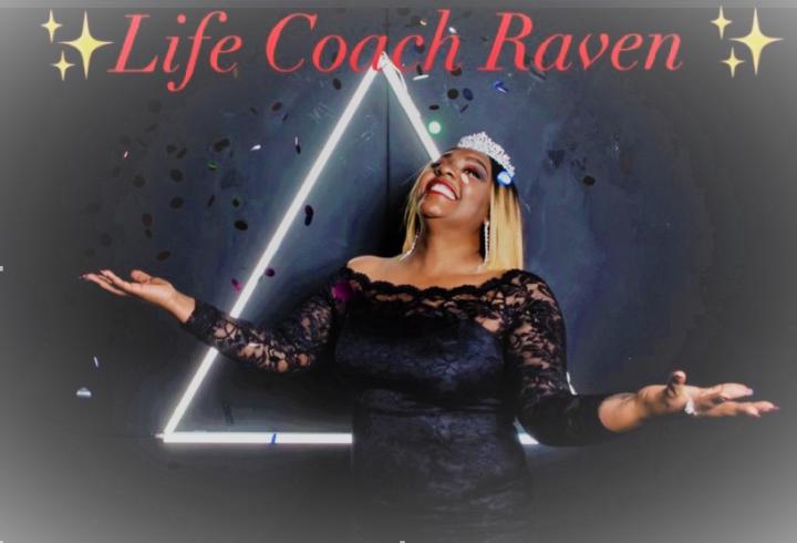Raven Flanagan