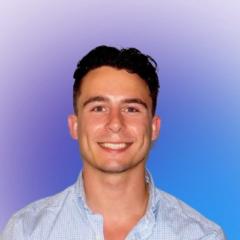 Chayce Lucca