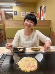 蕭 筱蓁