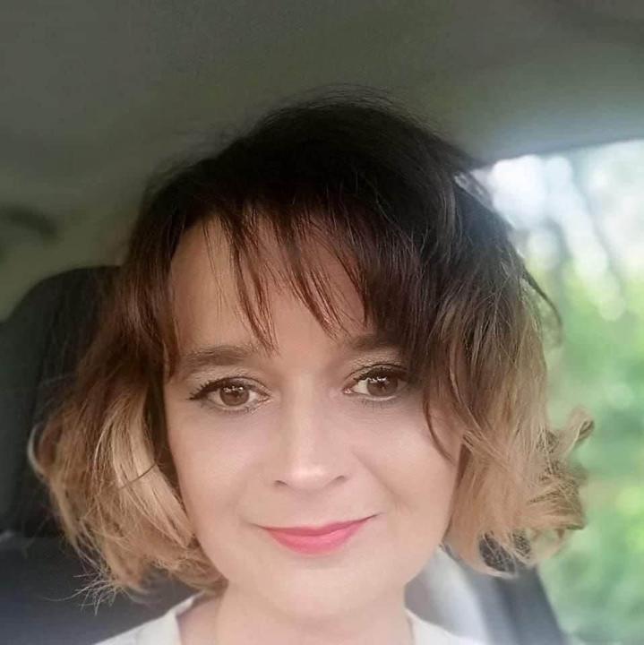 Aneta Adamowicz