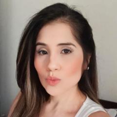María Fernanda Fernández Cano