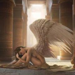 Luisa Bernardino Luisa