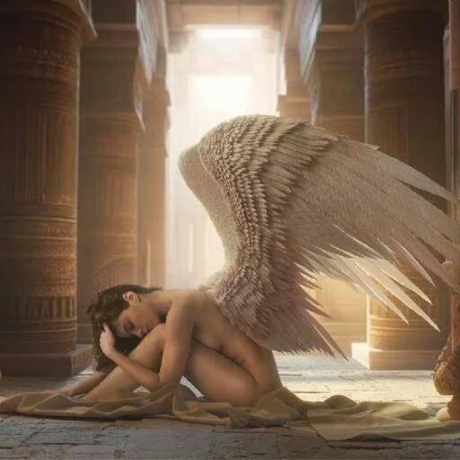 Luisa Bernardino Luisa