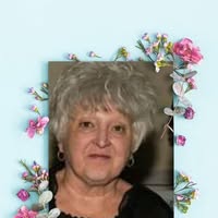 Hannatjie Herselman