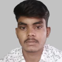 Ramkesh Kumar