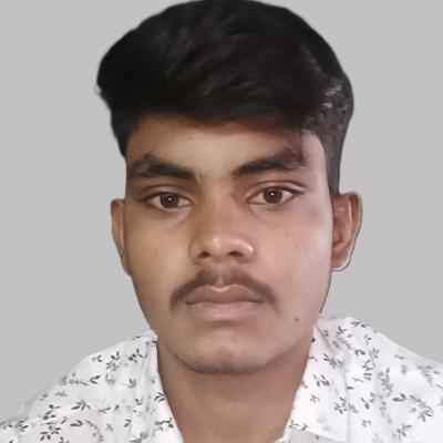 Ramkesh Kumar