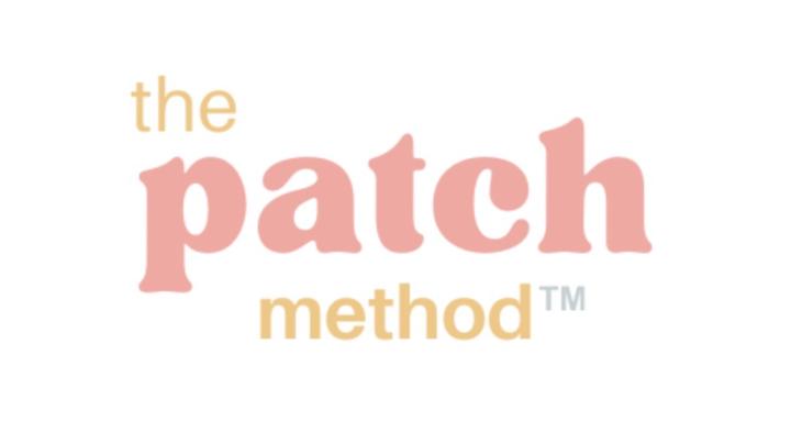 The Biohacking Solutions 