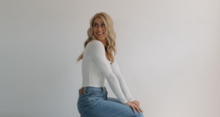 Lindsey Burwell Wellness