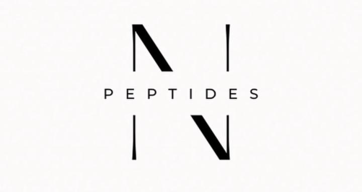 The Biohacking Solutions 