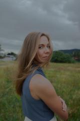 Dominika Hošková