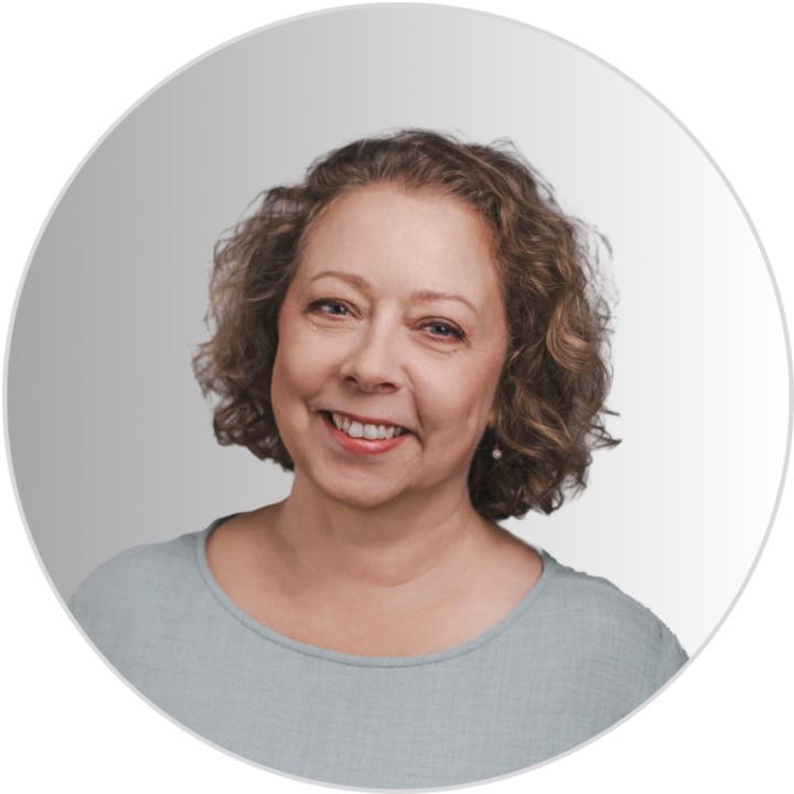 Silvia Rothböck