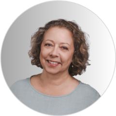 Silvia Rothböck
