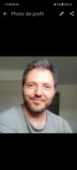 Nicolas Persinet