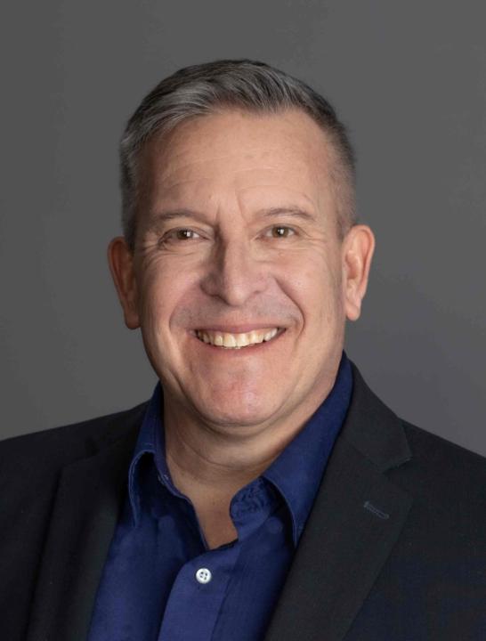 Michael Hansen