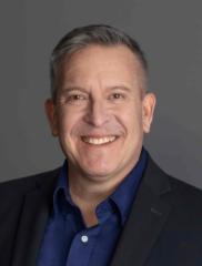 Michael Hansen