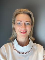 Laura Nabholz