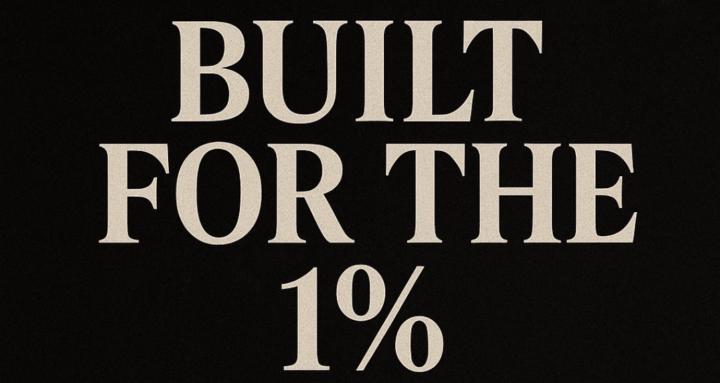 The Vanguard Brotherhood